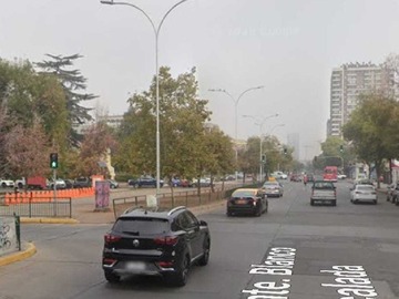 Imagen 21