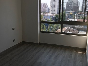 Imagen 10