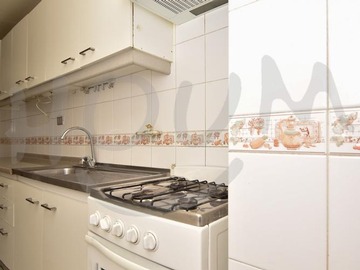 Imagen 8
