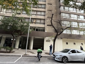 Imagen 9