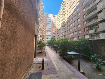 Imagen 20