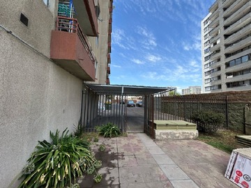 Imagen 17
