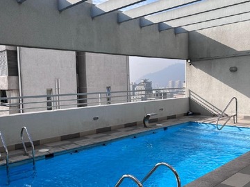 Imagen 9