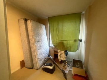 Imagen 5