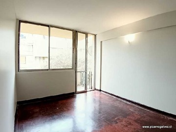 Imagen 11