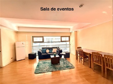 Imagen 25