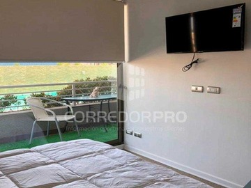Imagen 12