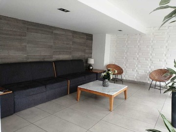 Imagen 11