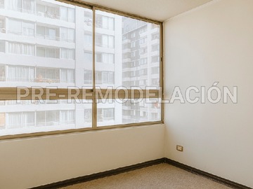 Imagen 9