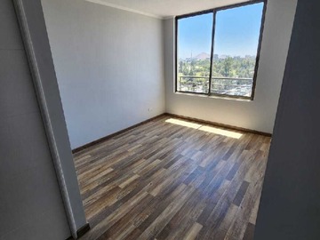 Imagen 12
