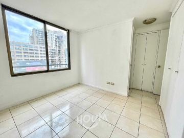 Imagen 12