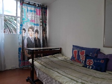 Imagen 6