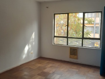 Imagen 8