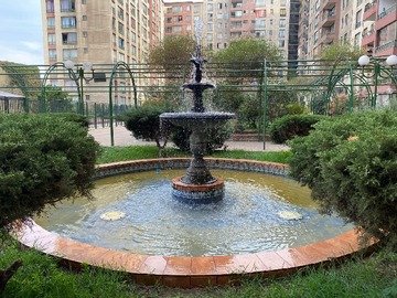 Imagen 2