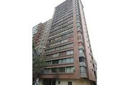 Imagen 6