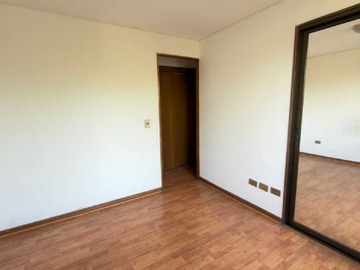 Imagen 11