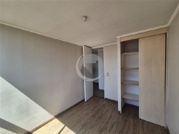 Imagen 6