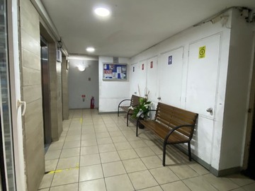 Imagen 16