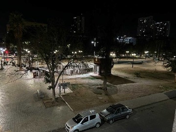 Imagen 6