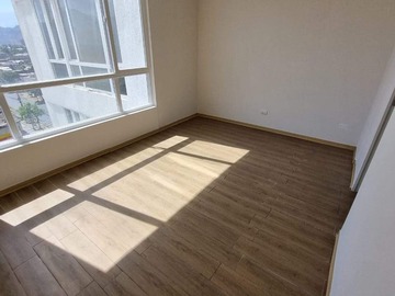 Venta / Departamento / Santiago