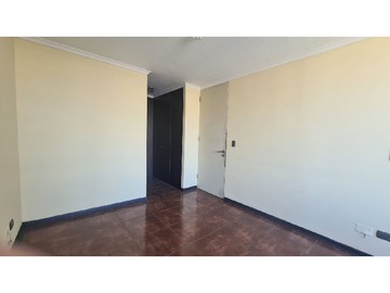 Imagen 9