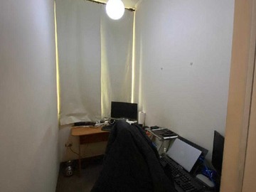 Imagen 5