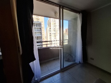 Imagen 4