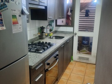 Imagen 16