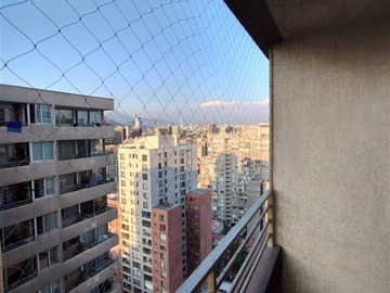 Imagen 6