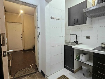 Imagen 12