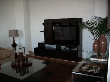 Imagen 21
