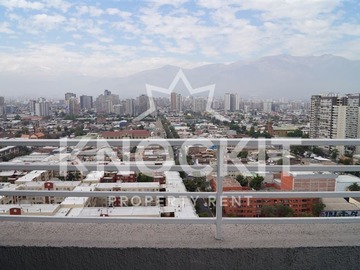 Imagen 4