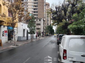 Imagen 24