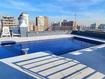 Imagen 17