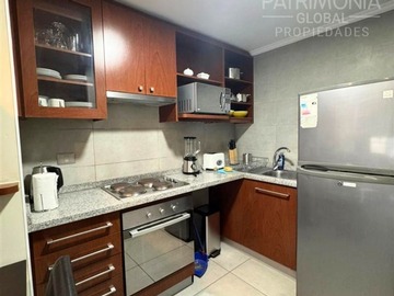 Imagen 5