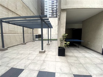Imagen 25