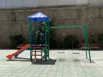 Imagen 8