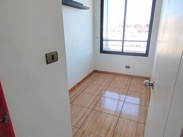 Imagen 9