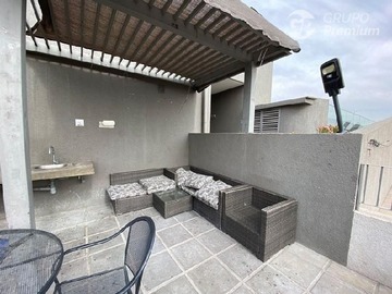 Imagen 19