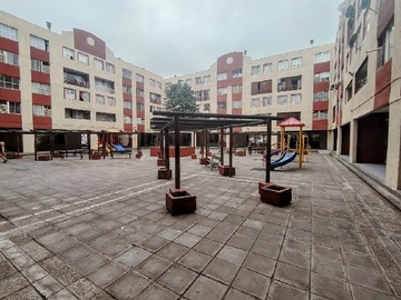 Imagen 10