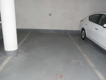 Imagen 21