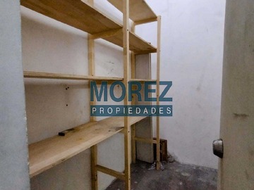 Imagen 20