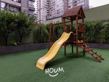 Imagen 25
