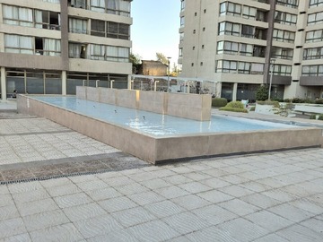 Imagen 13