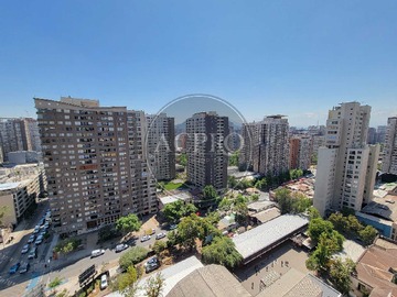 Imagen 14