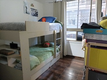 Imagen 6