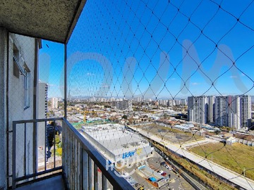 Imagen 3