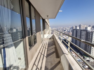 Imagen 5
