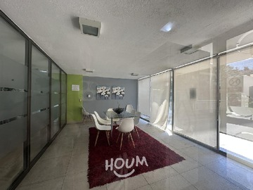 Imagen 7
