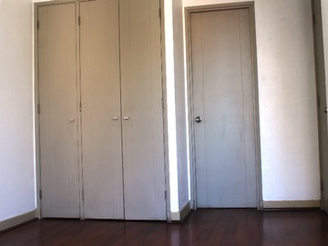 Dormitorio 1